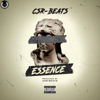 cassian - Essence (Explicit)