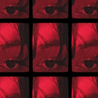 Dessy - ORBIT
