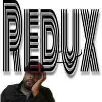 Howitzer - The redux