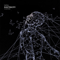NDNL - Electricity (Club Mix)