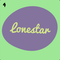 Davey In Technicolor - Lonestar