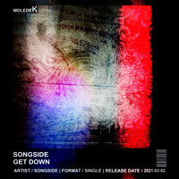 Songside - Get Down