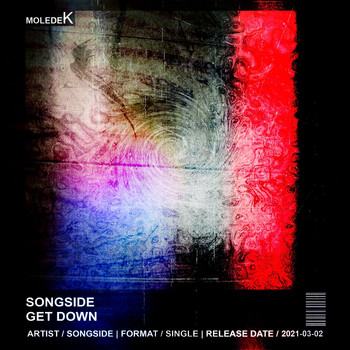 Songside - Get Down