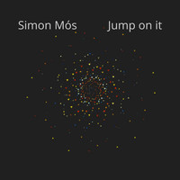Simon Mós - Jump On It