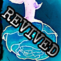 Luci - Revived (Explicit)