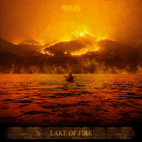 IDHS - Lake of Fire