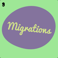 Davey In Technicolor - Migrations