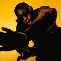 NEZ feat. Flo Milli & 8ae - To The Money (feat. Flo Milli & 8AE) (Explicit)
