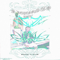 N95 - LENTYAY (ROCKET EDIT) (Explicit)