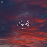 KALVYN - Clouds