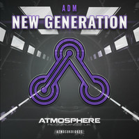 Adm - New Generation