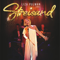 Liza Pulman - Liza Pulman Sings Streisand
