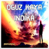 Oguz Kaya - Indika