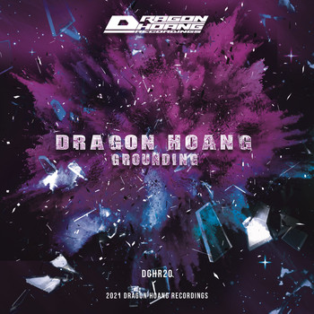 Dragon Hoang - Grounding