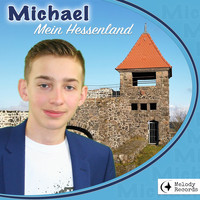 Michael - Mein Hessenland