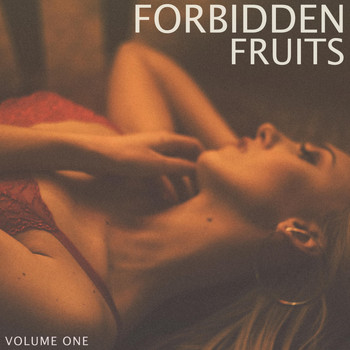 Various Artists - Forbidden Fruits, Vol. 1 (Tasty Modern House & Tech House Tunes)