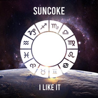 Suncoke - I Like It