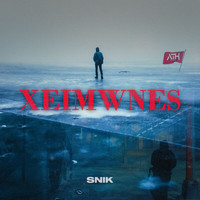 Snik - Xeimwnes (Explicit)