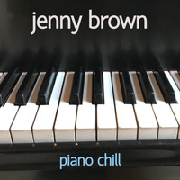 Jenny Brown - Piano Chill