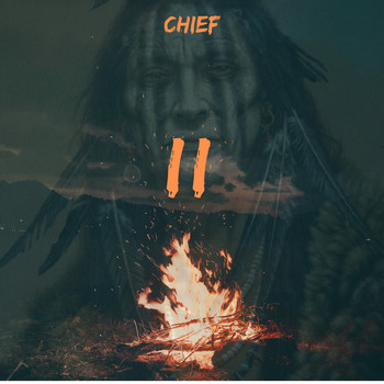 Rock - Chief II