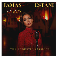 Estani - Jamas - The Acoustic Sessions