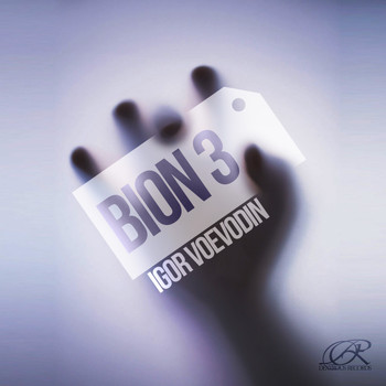 Igor Voevodin - Bion 3