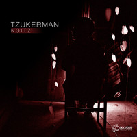 Noitz - Tzukerman