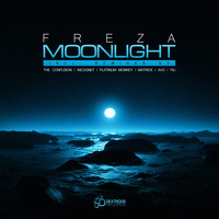Freza - Moonlight