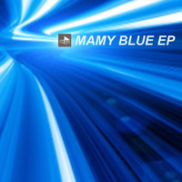 Tripmann - Mamy Blue EP