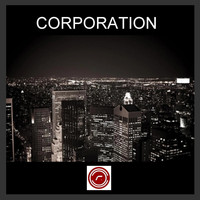 Tripmann - Corporation EP