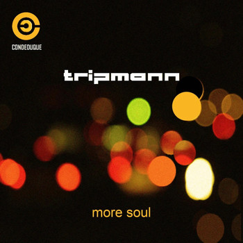 Tripmann - More Soul