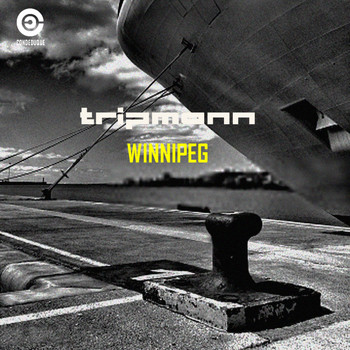 Tripmann - Winnipeg