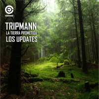 Tripmann - Tierra Prometida