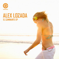 Alex Lozada - El Caminante Ep