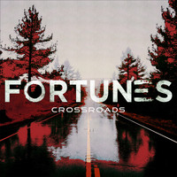 Fortunes - Crossroads