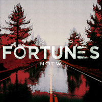 Fortunes - Not of This World