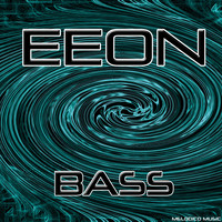 Eeon - Bass
