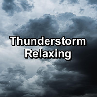 Baby Rain - Thunderstorm Relaxing