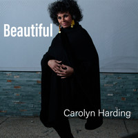 Carolyn Harding - Beautiful