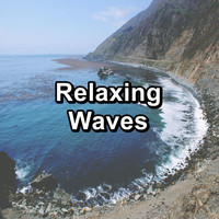 The Ocean Waves Sounds - Relaxing Waves