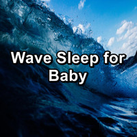 Study Alpha Waves - Wave Sleep for Baby