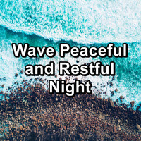 Sea Sounds - Wave Peaceful and Restful Night