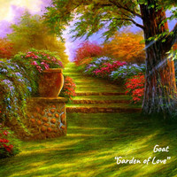 Goat - Garden of Love