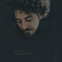 Marco Rollo - PINWHEEL