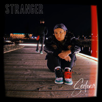 Sedona - Stranger