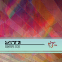 Dante Yetton - Gunning Real