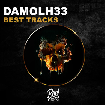 Damolh33 - Best Of Damolh33
