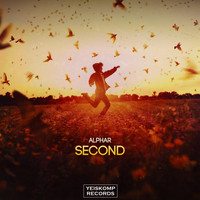Alphar - Second