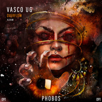 Vasco Ug - OVERFLOW