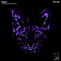 Mauk - The Witches Waltz